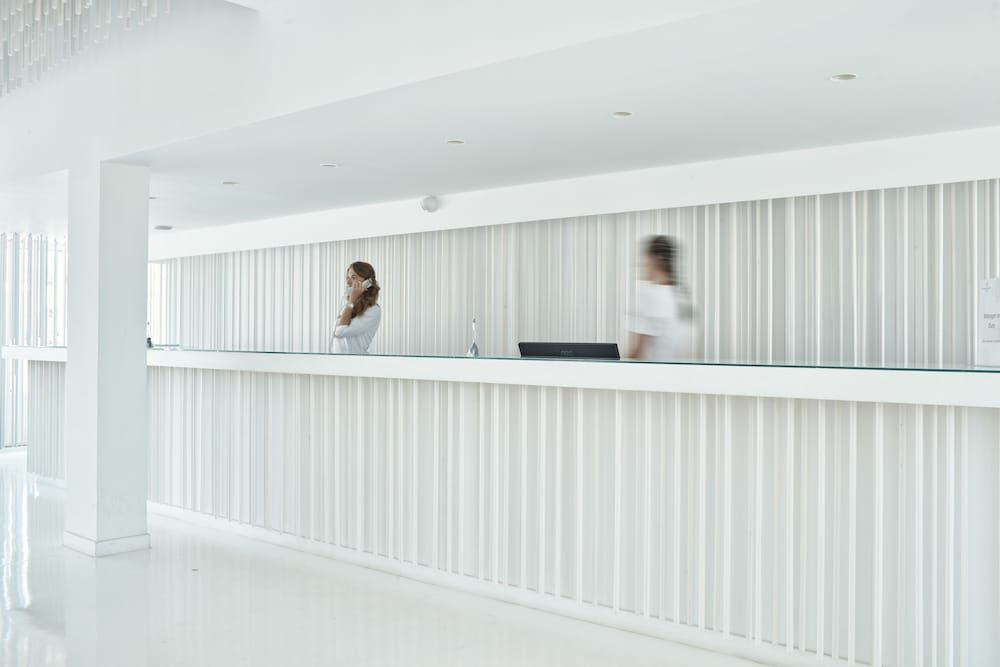 So White Club Resort 3