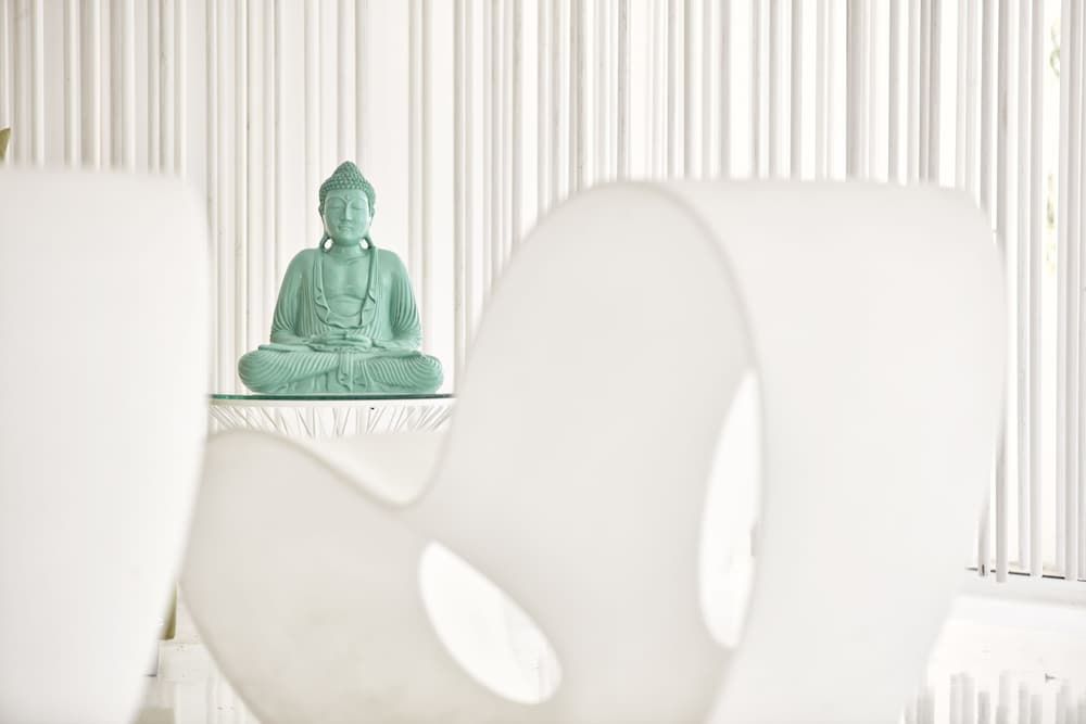 So White Club Resort 2