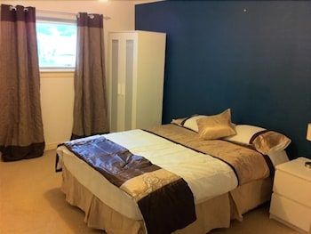 Tees Valley Apartments 2