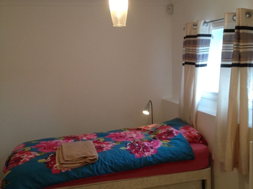 Tees Valley Apartments 3