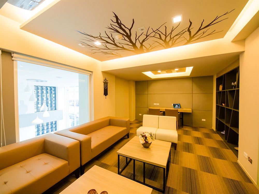 Myhotel CMYK @Ratchada 2