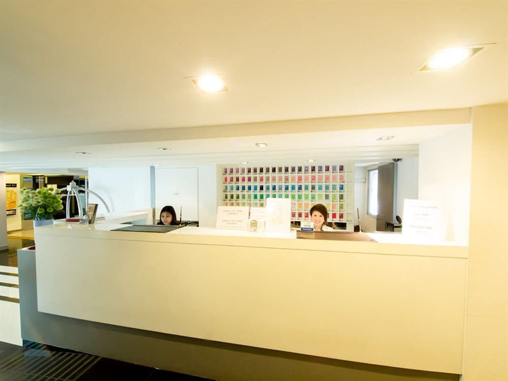 Myhotel CMYK @Ratchada 3