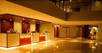 Azalea Hotels & Residences Baguio 2