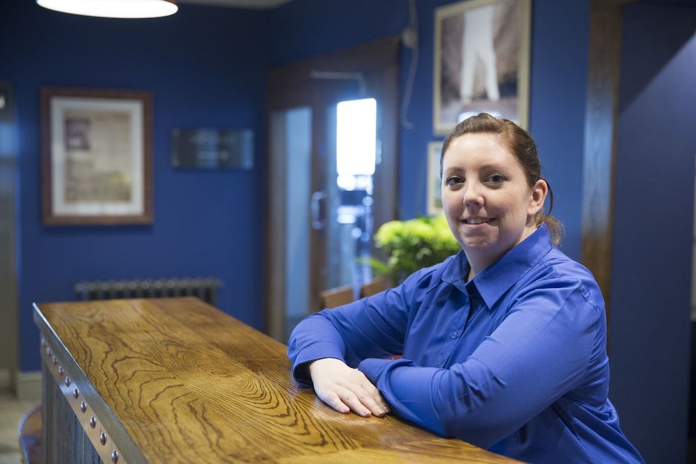 The Botany Bay Hotel 2