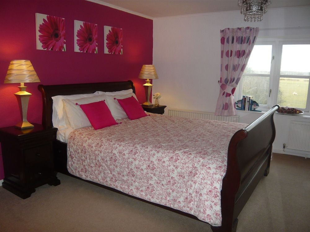 Pickmere Country House 3