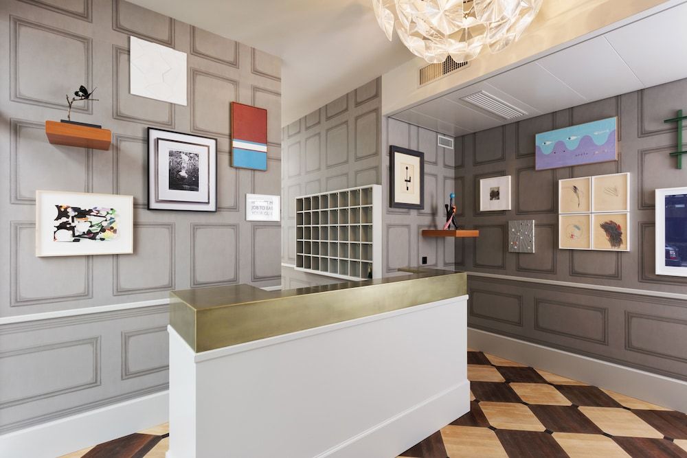 Hotel Restaurant Helvetia 2