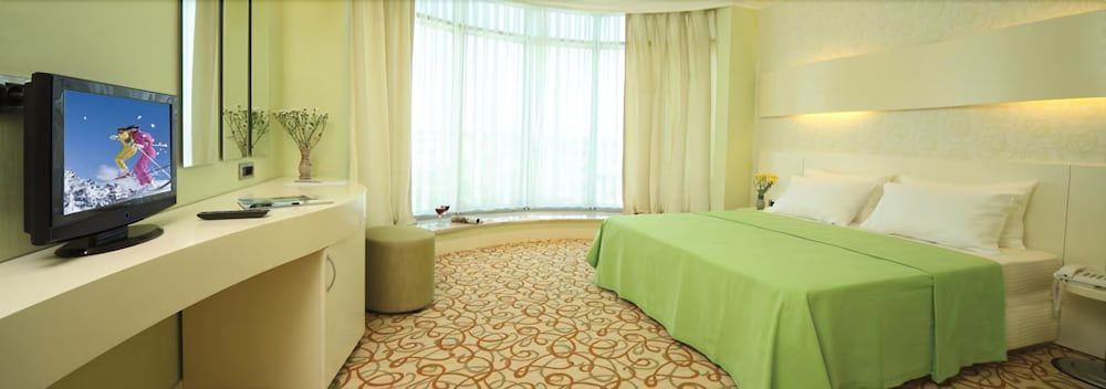 Northstar Resort & Hotels 3