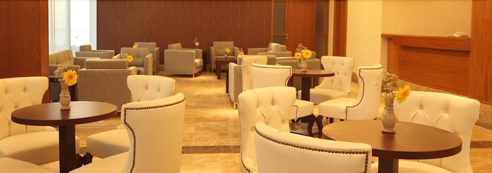 Northstar Resort & Hotels 2