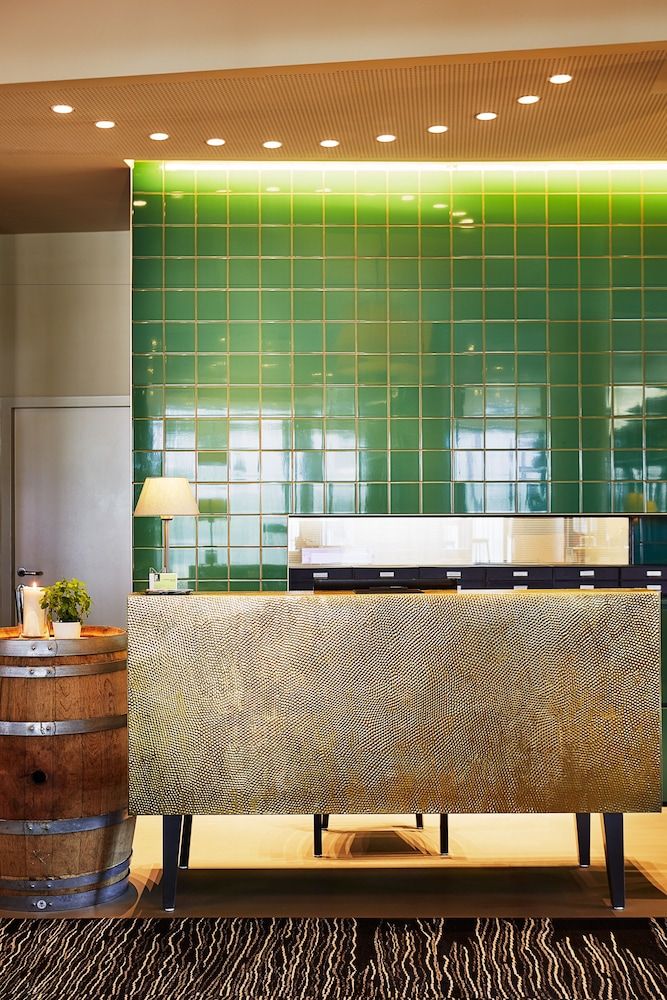 LOISIUM Wine & Spa Resort Südsteiermark 2