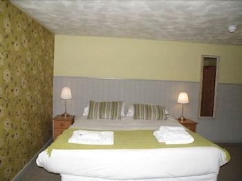 The Countryman Inn 2