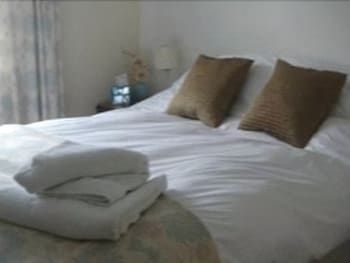 Thyme at the Tavern 3