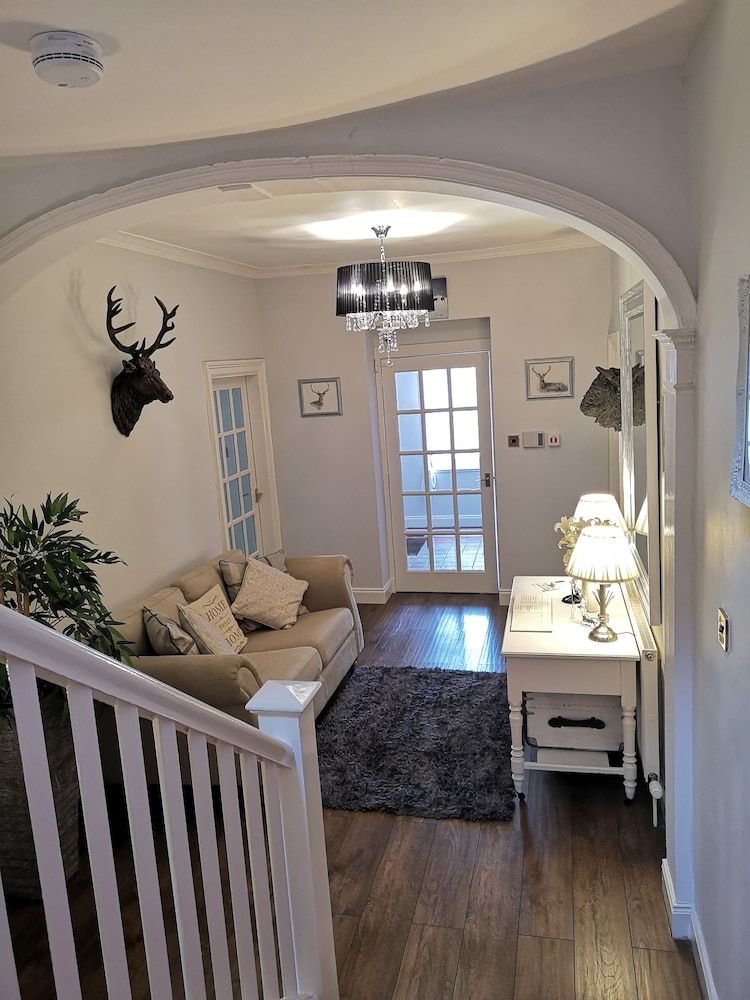 Antfield House 3