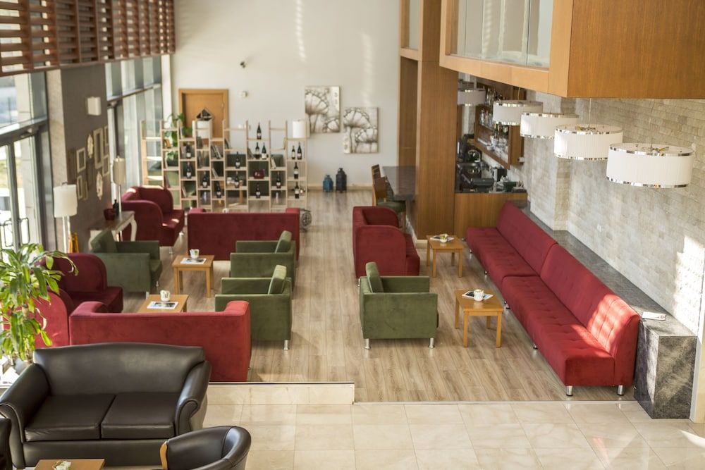 Park Dedeman Denizli 2