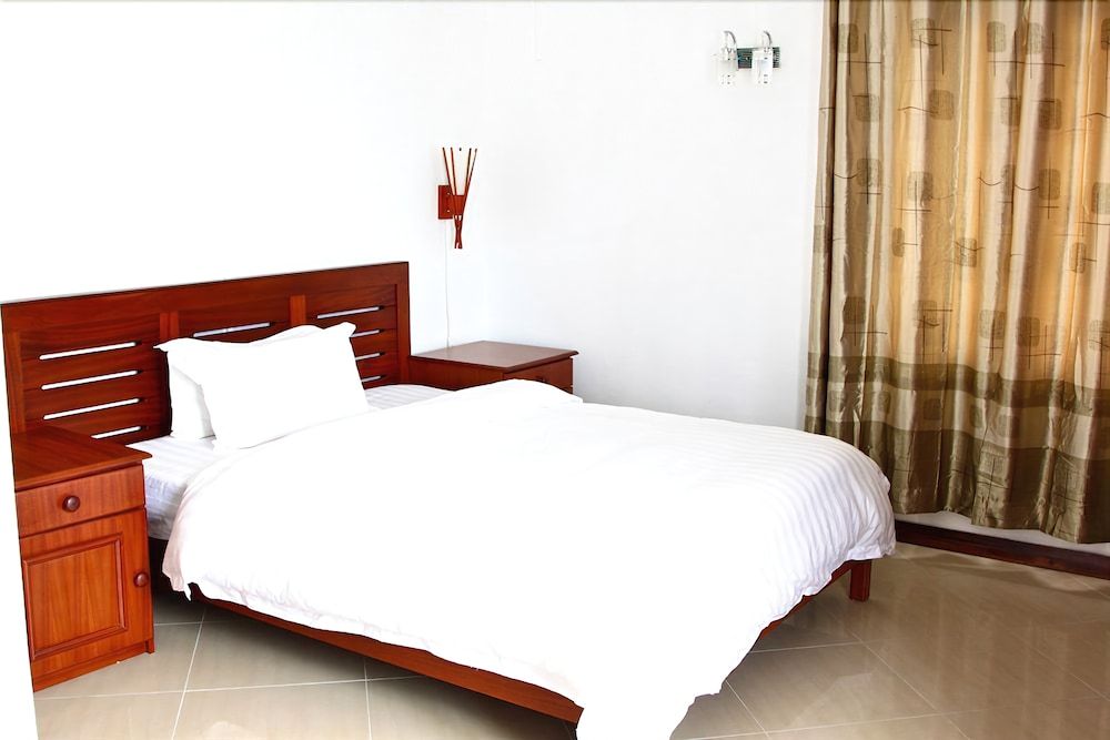 Orchid Villas Mauritius 3 Orchid Villas Mauritius 3