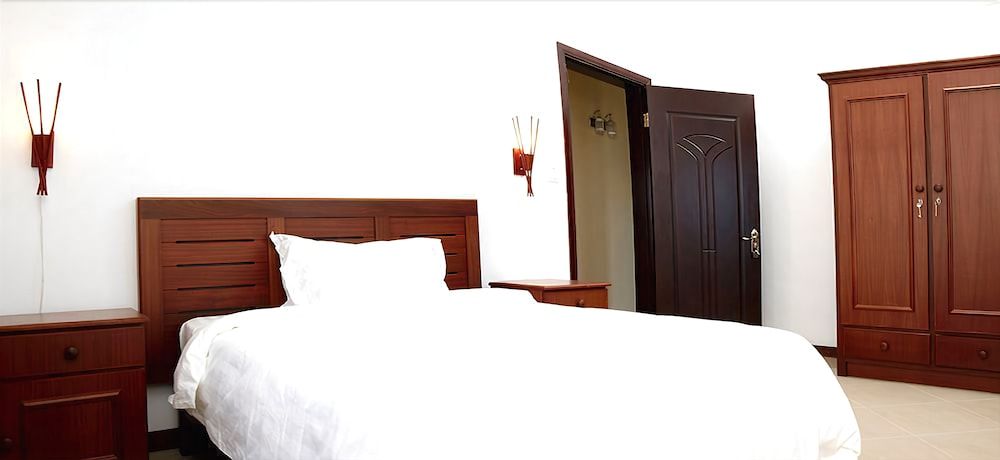 Orchid Villas Mauritius 2 Orchid Villas Mauritius 2