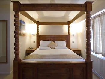 Royal Hotel 3