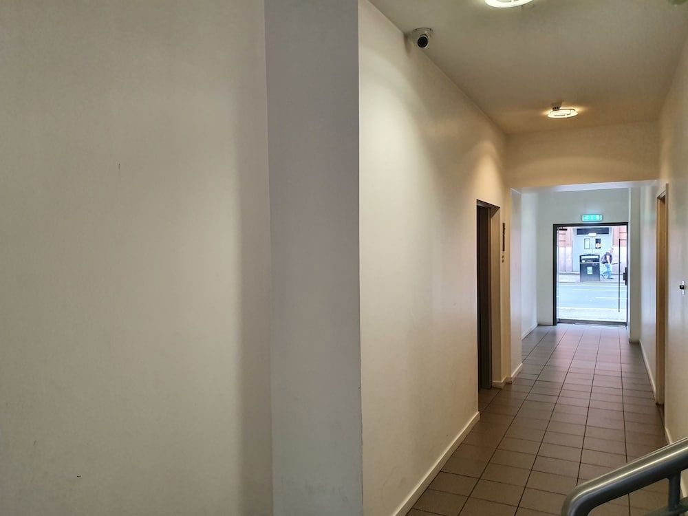 Tolbooth Apartments 3 Tolbooth Apartments 3