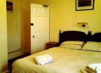 Rose Marie Guest House 2