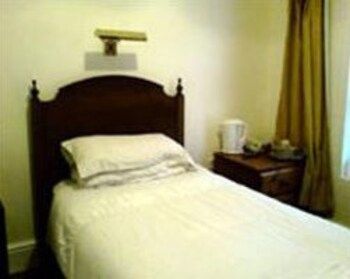 Rose Marie Guest House 3