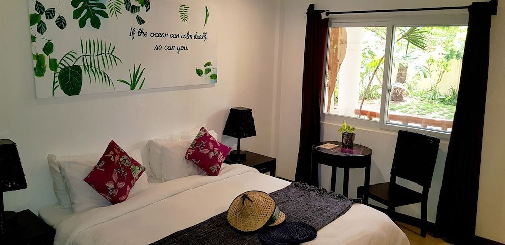 Ocean Vida Beach and Dive Resort 3 Ocean Vida Beach and Dive Resort 3