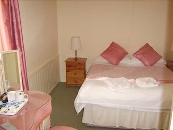 The Highwayman Hotel 3