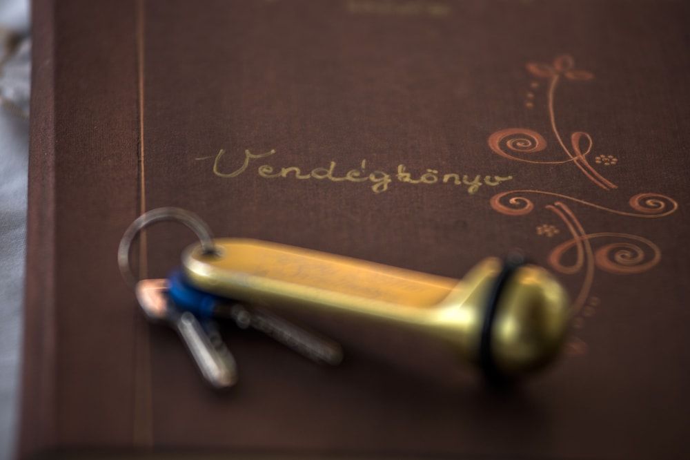 Feng Shui Wellness Apartmanház 3