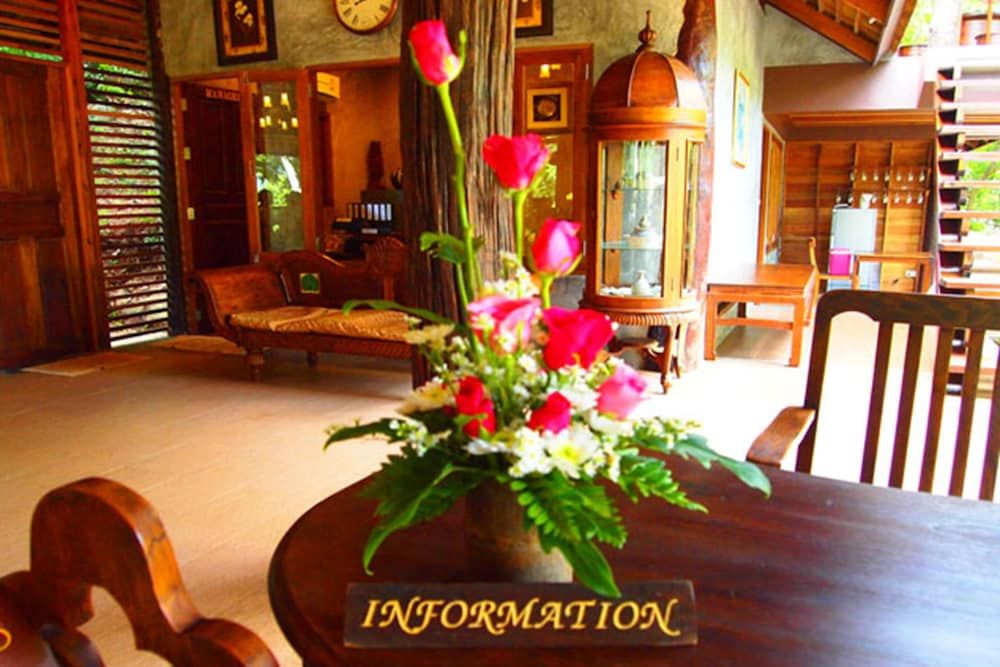 Sensi Paradise Beach Resort 2 Sensi Paradise Beach Resort 2