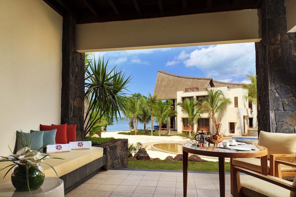 Angsana Balaclava Mauritius 3