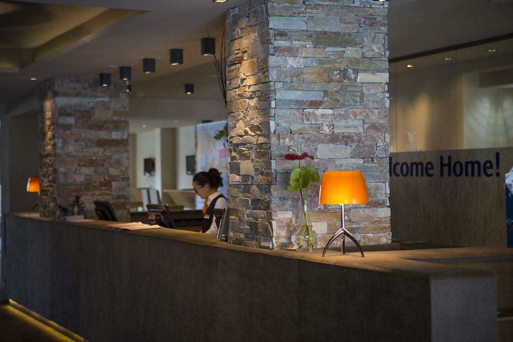 Falkensteiner Hotel Sonnenalpe 3 Falkensteiner Hotel Sonnenalpe 3