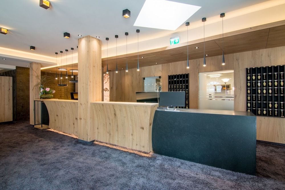 Stubaierhof 2 Stubaierhof 2