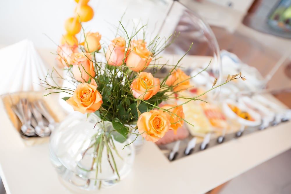 das Reinisch bed & breakfast