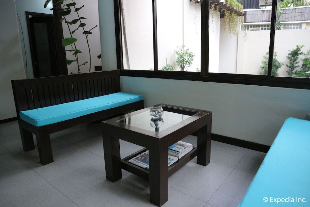 Jony's Beach Resort 3 Jony's Beach Resort 3