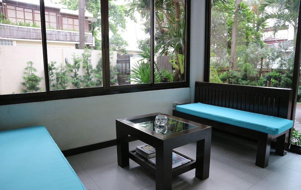 Jony's Beach Resort 2 Jony's Beach Resort 2