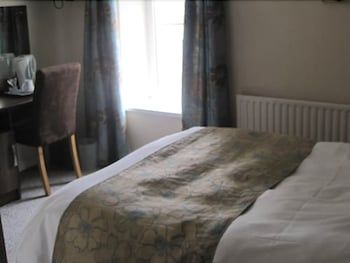 Portcaman House B&B 3