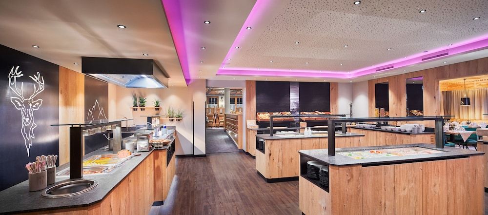 Neue Post 2 Neue Post 2