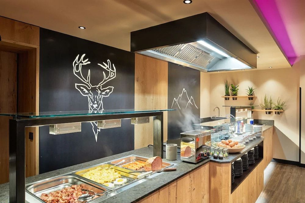 Neue Post 3 Neue Post 3