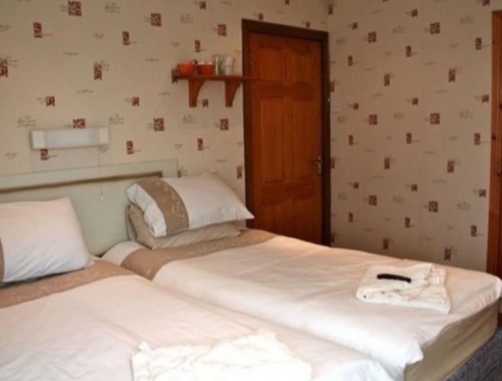 Brae-Mar Bed & Breakfast 3