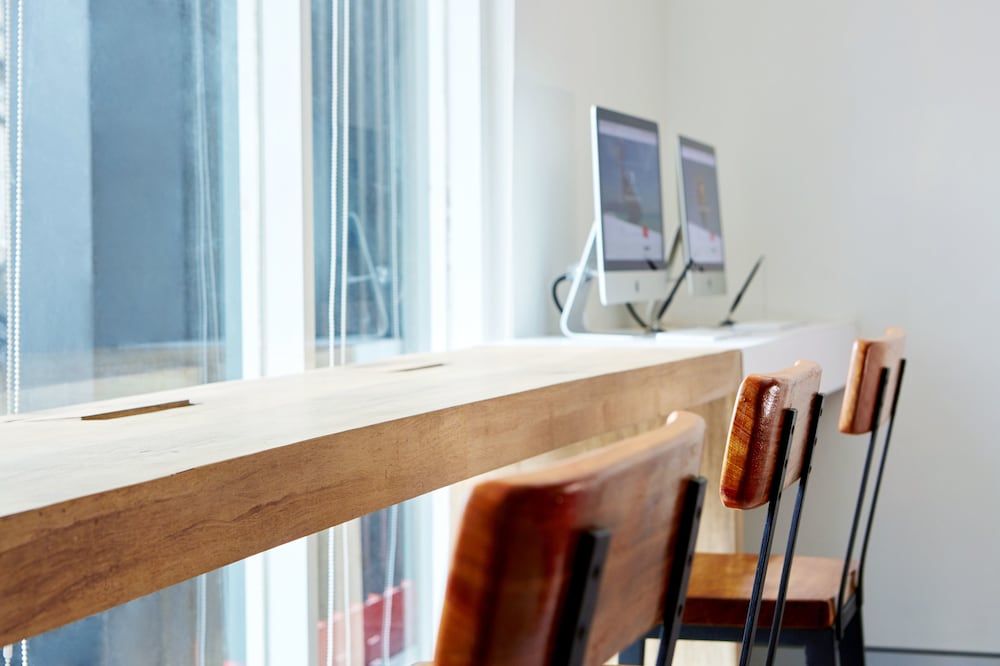 Red Planet Cebu 3 Red Planet Cebu 3