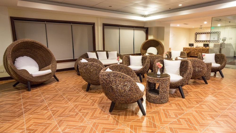 Canyon Cove Hotel & Spa 3 Canyon Cove Hotel & Spa 3