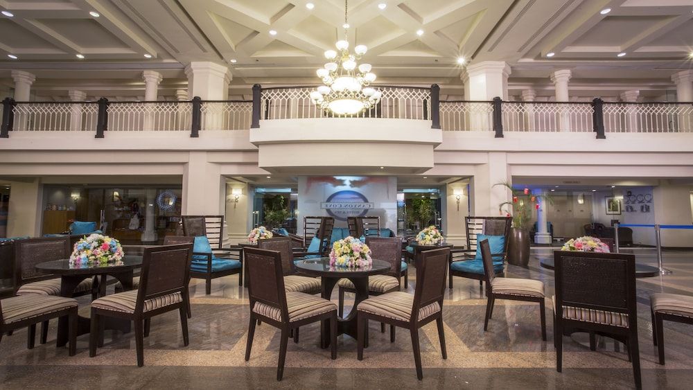 Canyon Cove Hotel & Spa 2 Canyon Cove Hotel & Spa 2