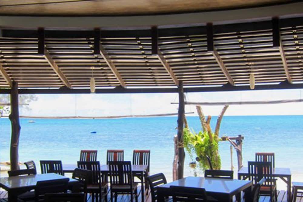 Koh Tao Regal Resort 2