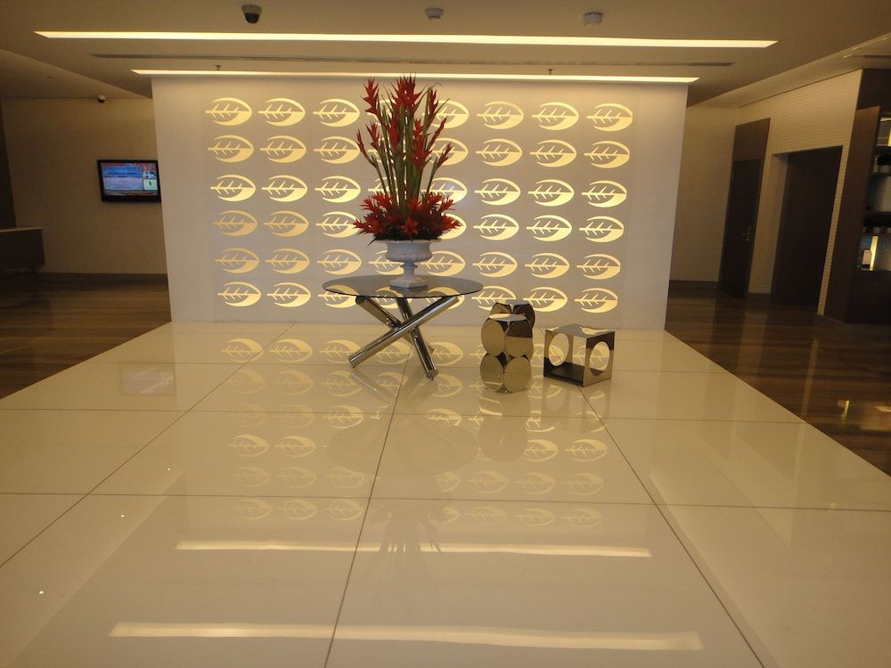 The Bayleaf Intramuros 3