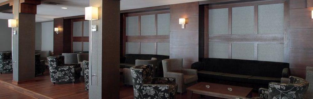 Alkoclar Exclusive Uludag 3