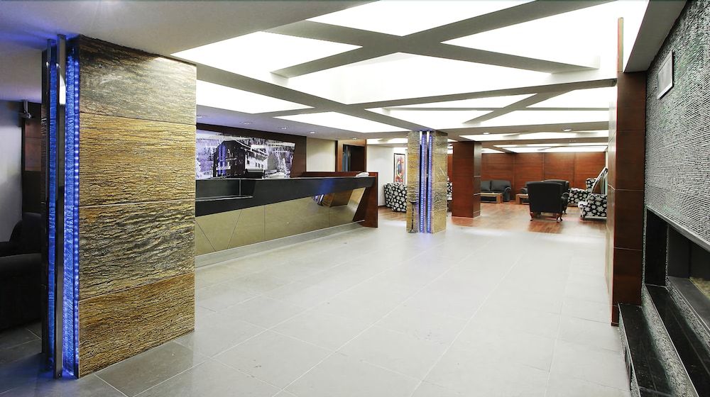 Alkoclar Exclusive Uludag 2