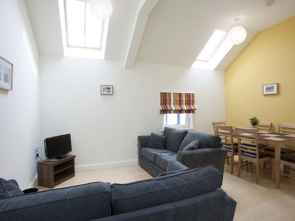 The Pyjama Factory 2