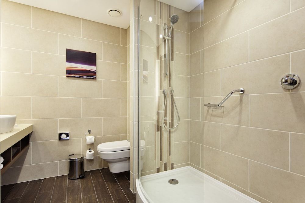 Hilton Garden Inn Mardin 3