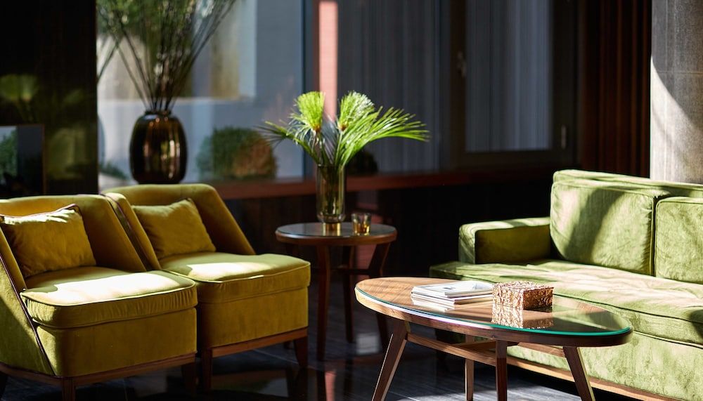 Maestral Resort & Casino 3