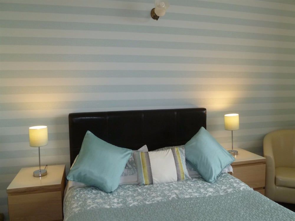 Greenlaw Guest House 3