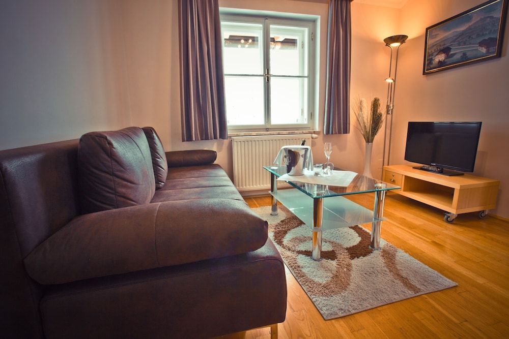 Daxlueg   Die Einkehr Am Heuberg 2