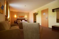 Hotel Weinland Donnerskirchen